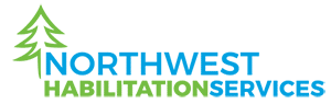 Northwest Habilitation Services
